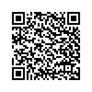 Scan to download from Google Play