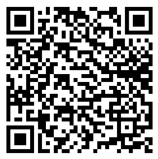 Scan the QR code to get the 1 Hour Photo App from the Google Play Store